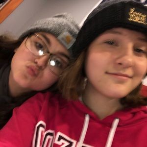 Meet your Posher, Ellen